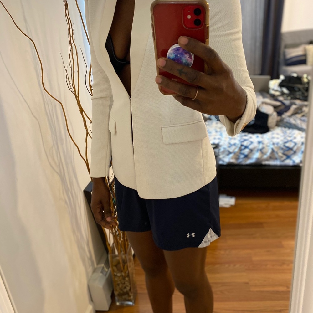 Jacket - Picture 10 of 11